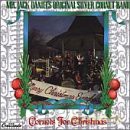 Cornets For Christmas [CD]
