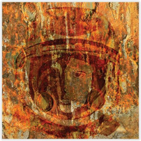 Aged To Perfection [CD]