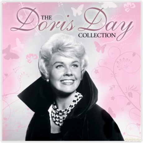 Doris Day Collection, The [2CD]