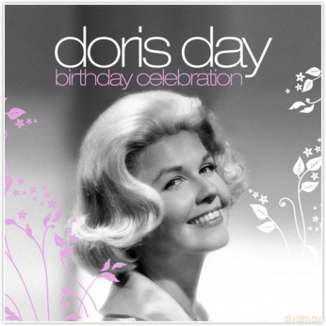 Sentimental Journey [2CD]