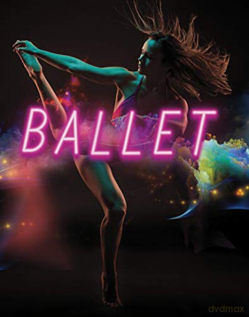 Dance Today: Ballet - Rebecca Rissman [KSIĄŻKA]