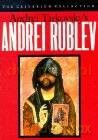 Klasyka Kina Radzieckiego: Andriej Rublow [2DVD]