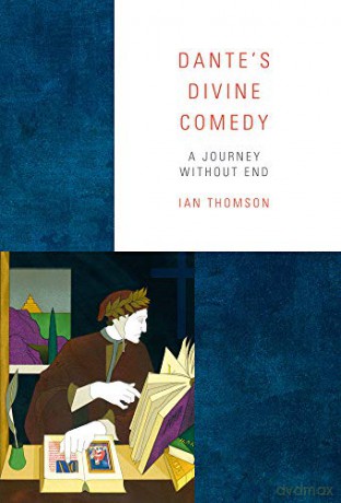 Dante's Divine Comedy (The Landmark Library): 12 - Ian Thomson [KSIĄŻKA]