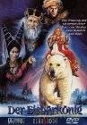 O królu w niedźwiedzia zaklętym [DVD]