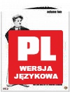 Kolekcja Charlie Chaplina: Życie i twórczość Charlie Chaplina [DVD]