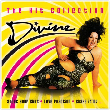 The Hit Collection [2CD]