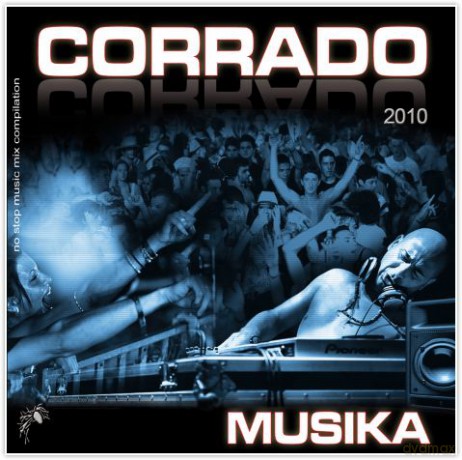 Musika 2010 [CD]