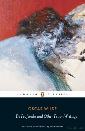 De Profundis and Other Writings (Penguin Classics) - Oscar Wilde [KSIĄŻKA]
