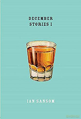 December Stories 1 - Ian Samson [KSIĄŻKA]