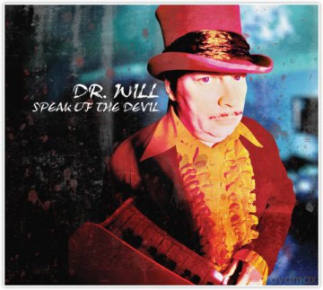 Speak Of The Devil [CD]