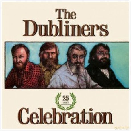 25 Years Celebration [2CD]