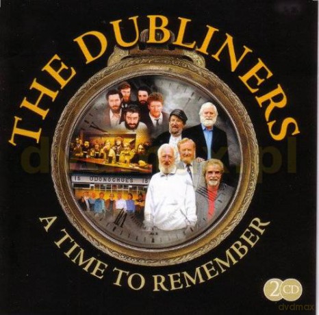 A Time To Remember [2CD]