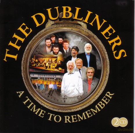 A Time To Remember [2CD]