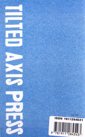 Deviant Disciples (Translating Feminisms) - Edited by Intan Paramaditha [KSIĄŻKA]