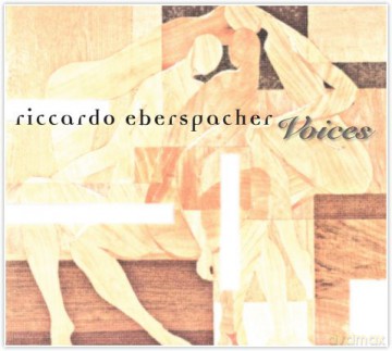 Voices (digipack) [CD]
