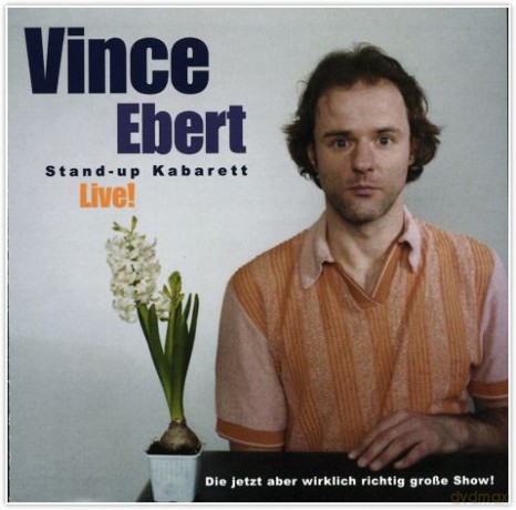 Die Jetzt Aber Wirklich Richti [CD]