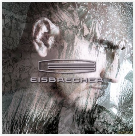 Eisbrecher [CD]+[DVD]