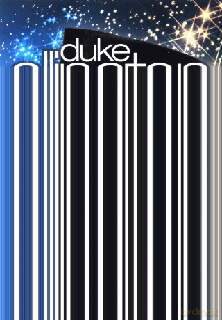 It's Showtime [DVD]