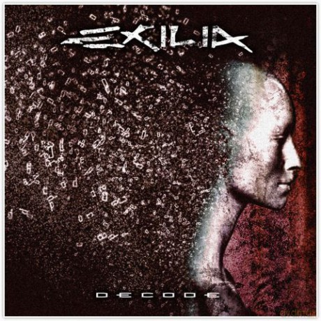 Decode [CD]