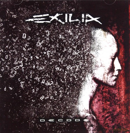 Decode [CD]
