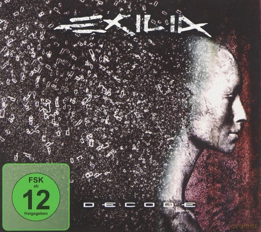Decode - Deluxe Edition [CD]+[DVD]