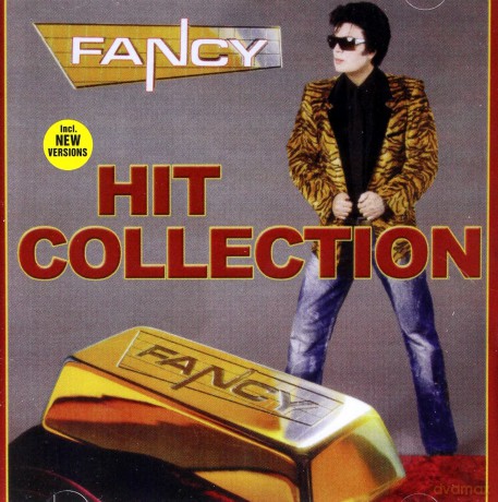 Hit Collection [CD]