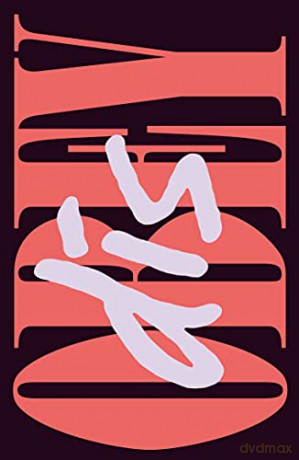 Disobey!: A Philosophy of Resistance - Frédéric Gros [KSIĄŻKA]