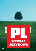 Sześć stóp pod ziemią sezon 2 [5DVD]