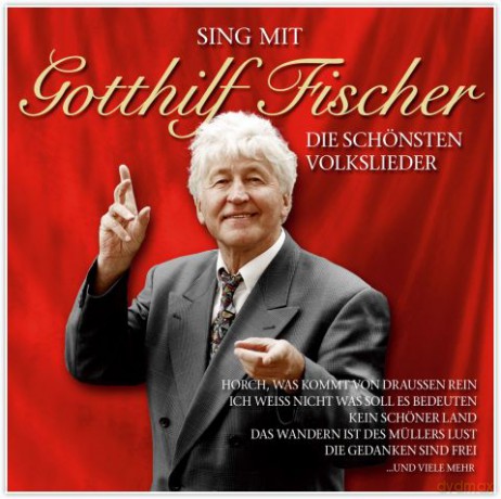 Sing Mit [2CD]