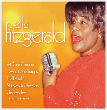 Just A Simple Melody [CD]