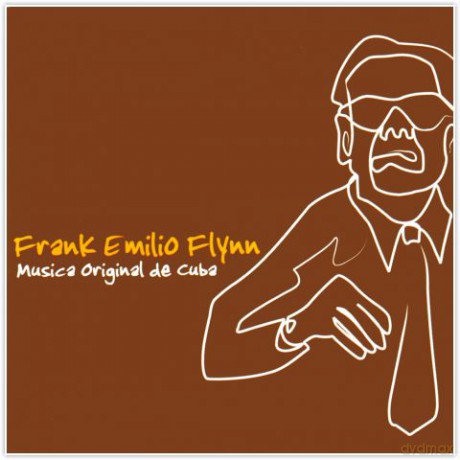 Musica Original De Cuba [CD]