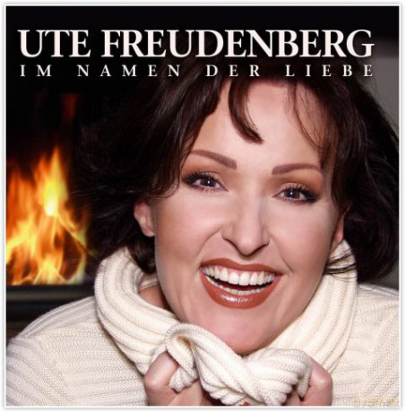 Im Namen Der Liebe [CD]