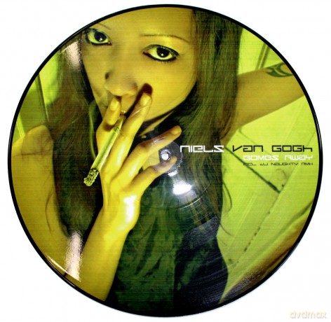 Bombs Away (Picture Disc) [Winyl]