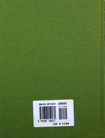 The Adventures Of Robin Hood (Everyman's Library CHILDREN'S CLASSICS) - Roger Lancelyn Green [KSIĄŻKA]