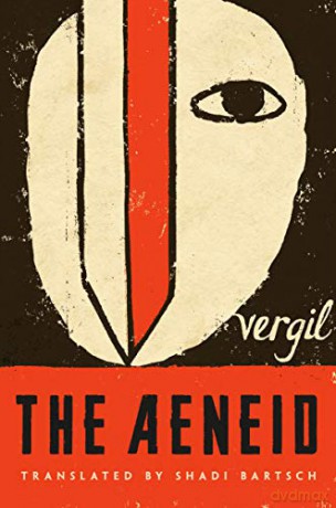 The Aeneid [KSIĄŻKA]