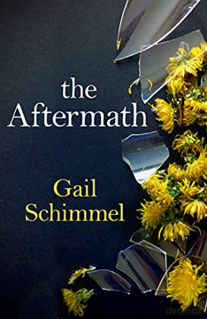 The Aftermath - Gail Schimmel [KSIĄŻKA]