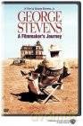 George Stevens: Droga reżysera [DVD]