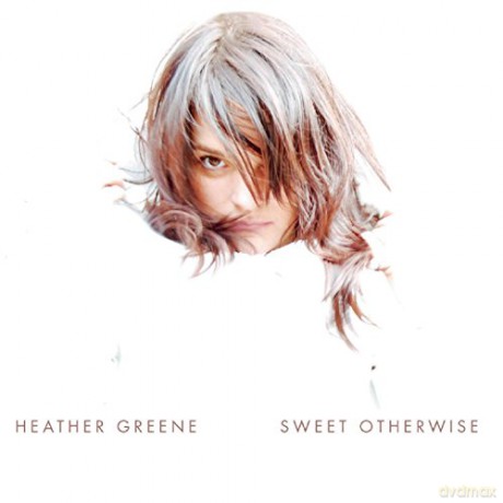 Sweet Otherwise [CD]