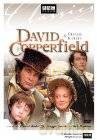 David Copperfield (BBC) [DVD]