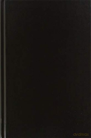 The Black Romantic Revolution: Abolitionist Poets at the End of Slavery - Matt Sandler [KSIĄŻKA]