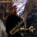 Scene One [CD]