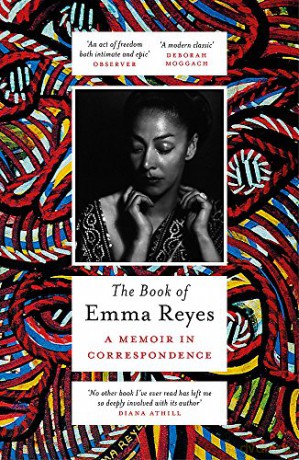 The Book of Emma Reyes: A Memoir in Correspondence - Emma Reyes [KSIĄŻKA]