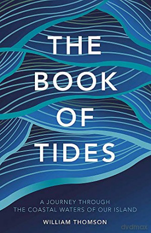 The Book of Tides - William Thomson [KSIĄŻKA]