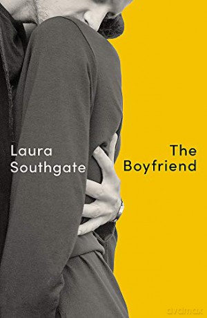 The Boyfriend [KSIĄŻKA]