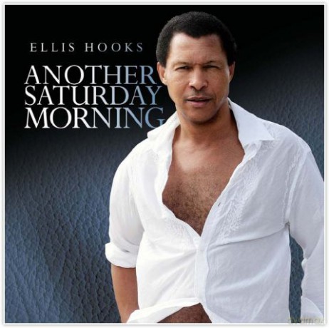 Another Saturday Morning [CD]