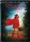 Czerwony kapturek (2004) [DVD]
