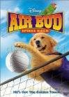 Buddy siatkarz [DVD]