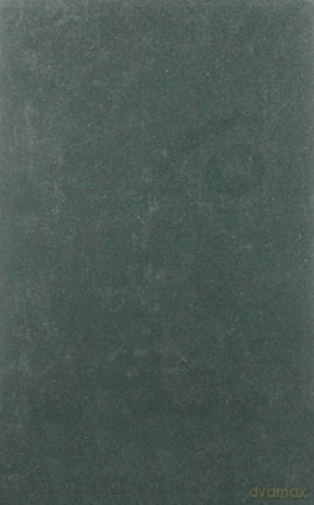 The Court Society: 02 (Collected Works of Norbert Elias) - Norbert Elias [KSIĄŻKA]