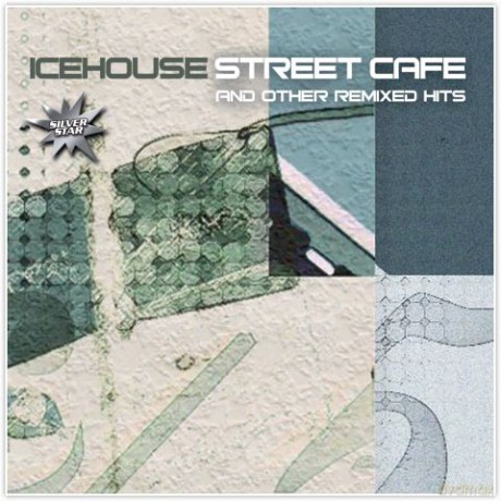 Street Caf, And Other Remixed [CD]