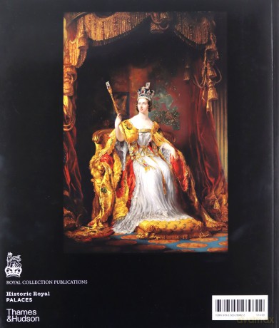 The Crown Jewels: The Official Illustrated History - Anna Keay [KSIĄŻKA]